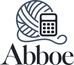 Abboe